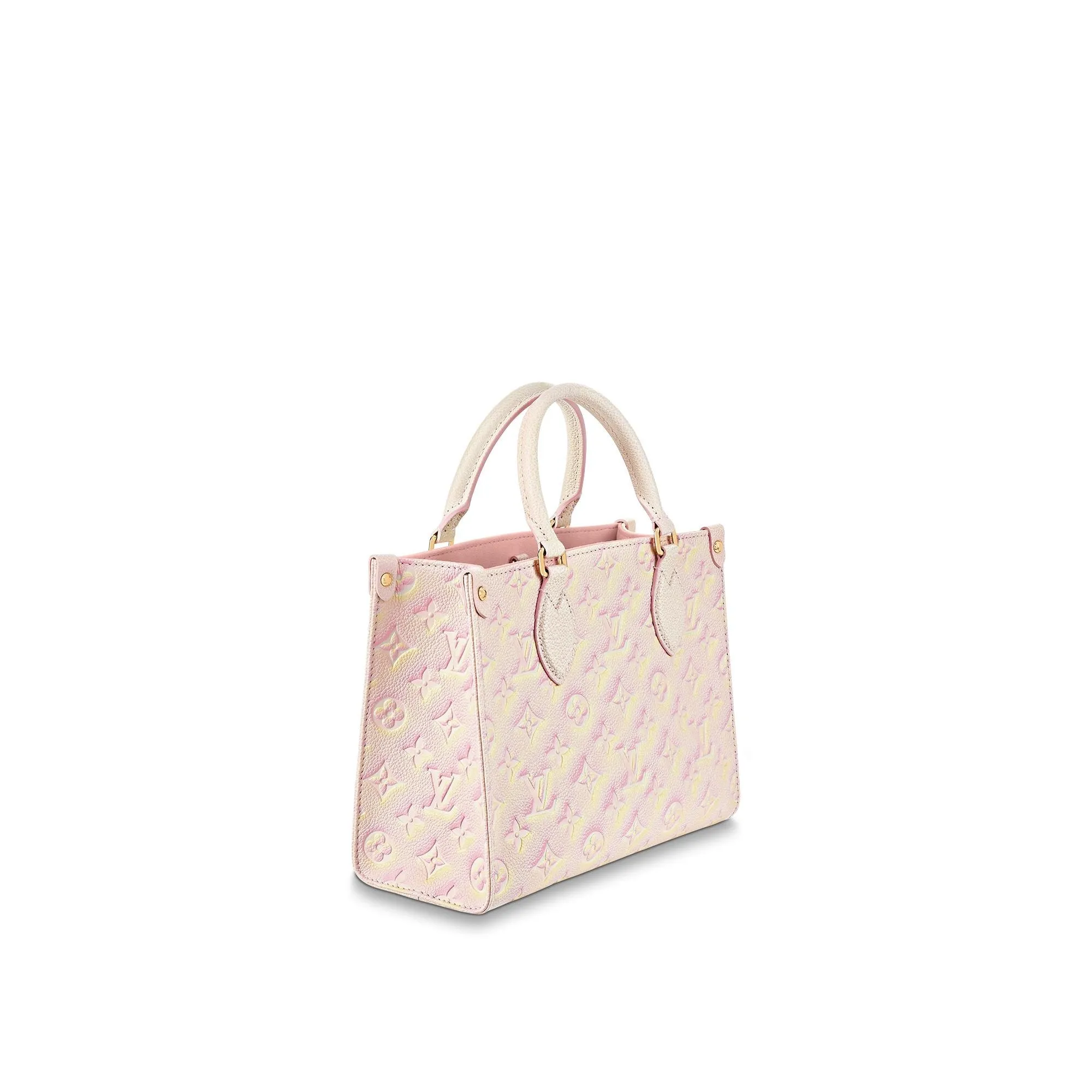 Replicate OnTheGo PM M46168 (1:1Replicate )(1:1 replica)