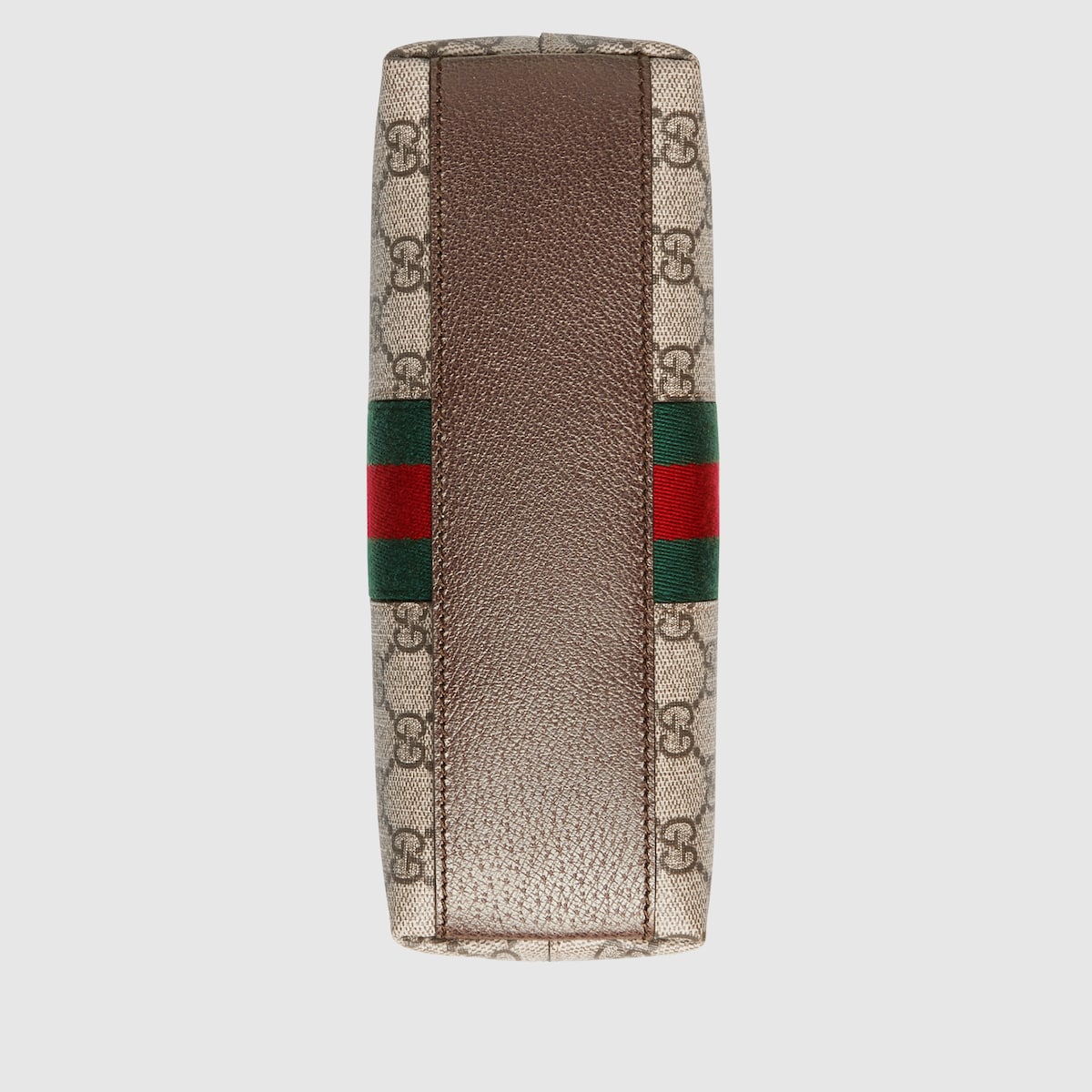 Replicate GG Ophidia Small Shoulder Bag(1:1 replica)