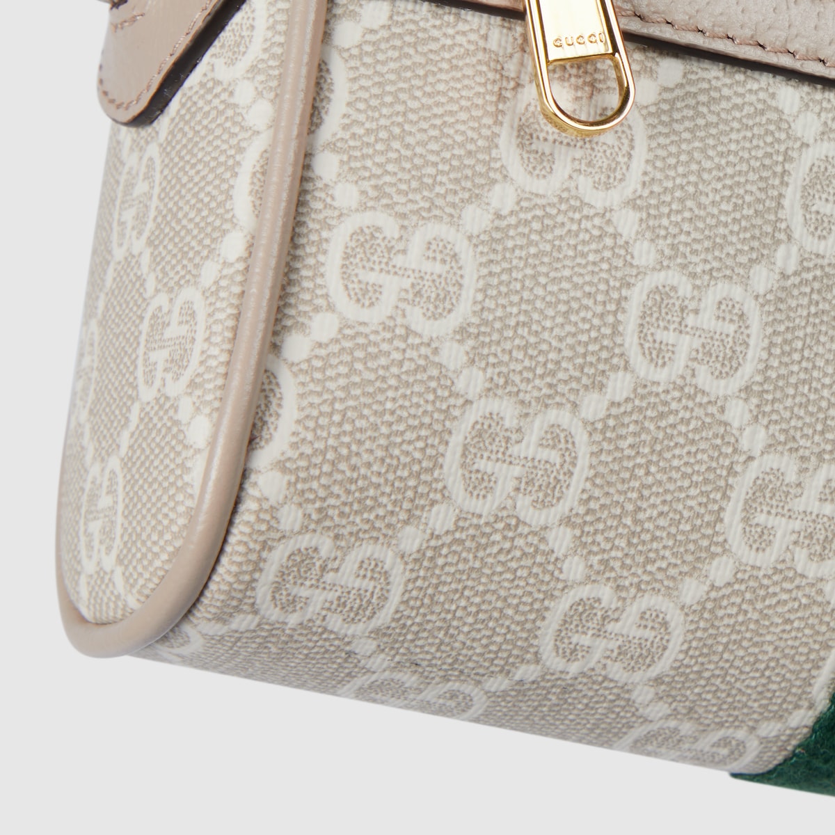 Replicate Ophidia Mini Shoulder Bag(1:1 replica)