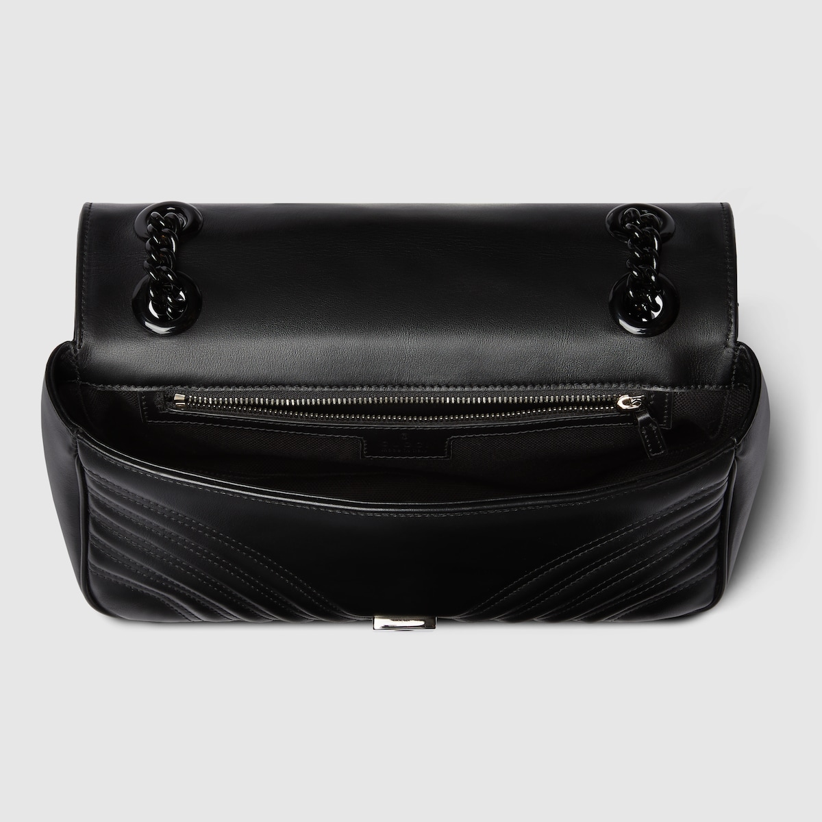 Replicate GG Marmont Small Shoulder Bag(1:1 replica)