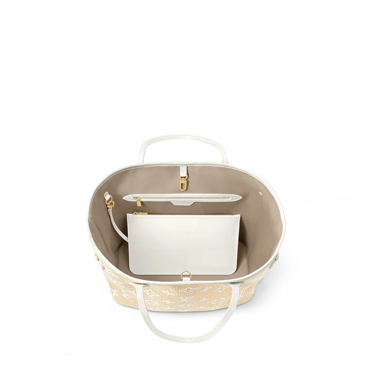 Replicate Neverfull MM M22839 (1:1Replicate )(1:1 replica)