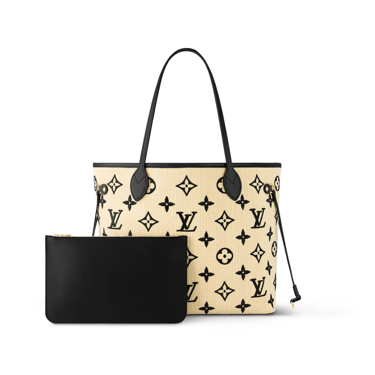 Replicate Neverfull MM M22838 (1:1Replicate )(1:1 replica)