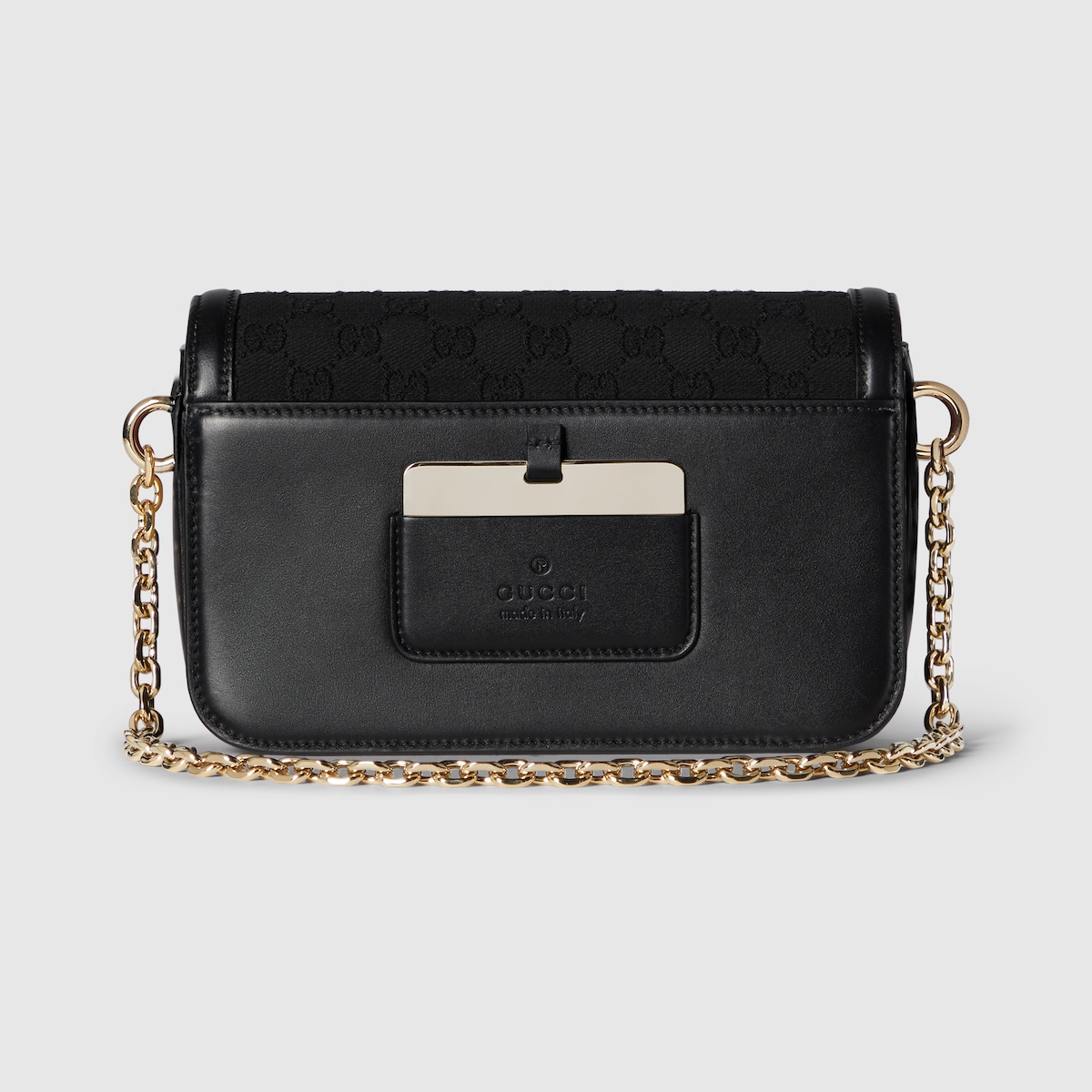 Replicate Gucci Go Small Shoulder Bag(1:1 replica)