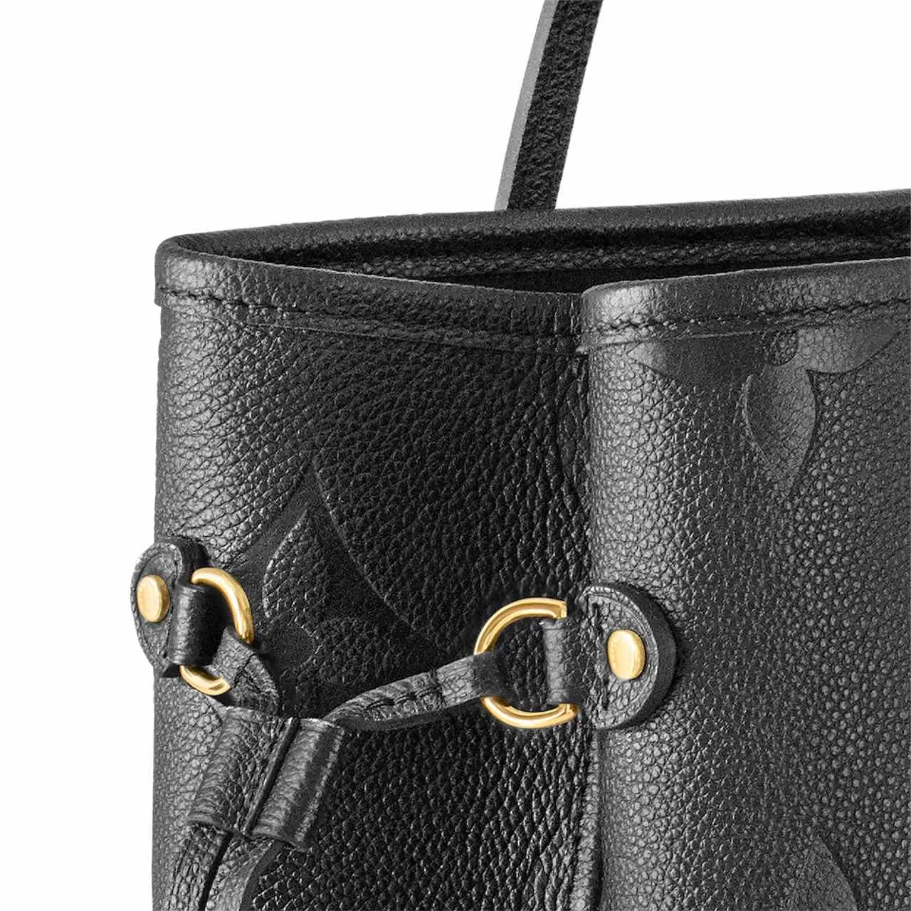 Replicate Neverfull MM M57790 (1:1Replicate )(1:1 replica)