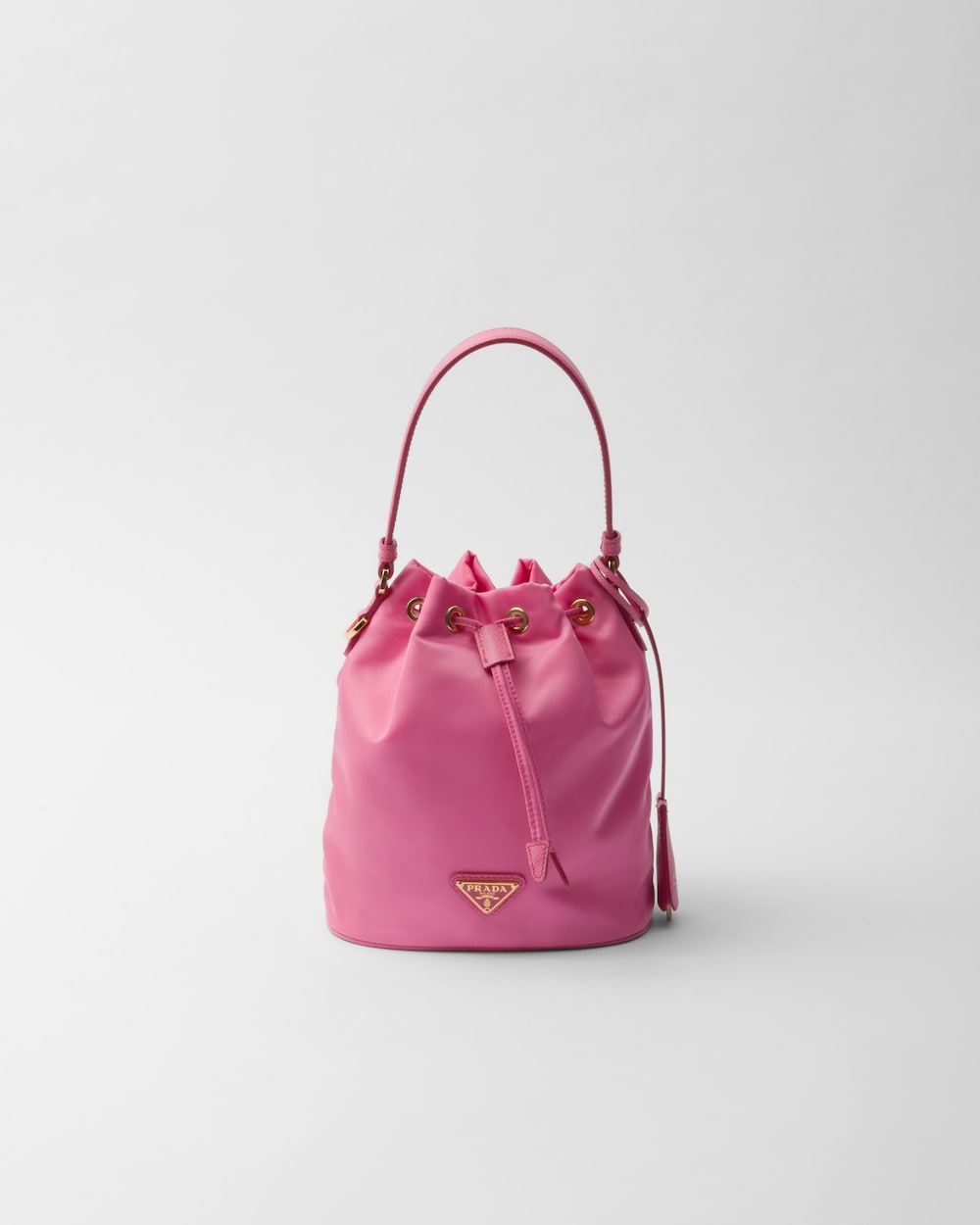 Replicate Prada Re-Edition 1978 Re-Nylon Mini-Bag(1:1 replica)