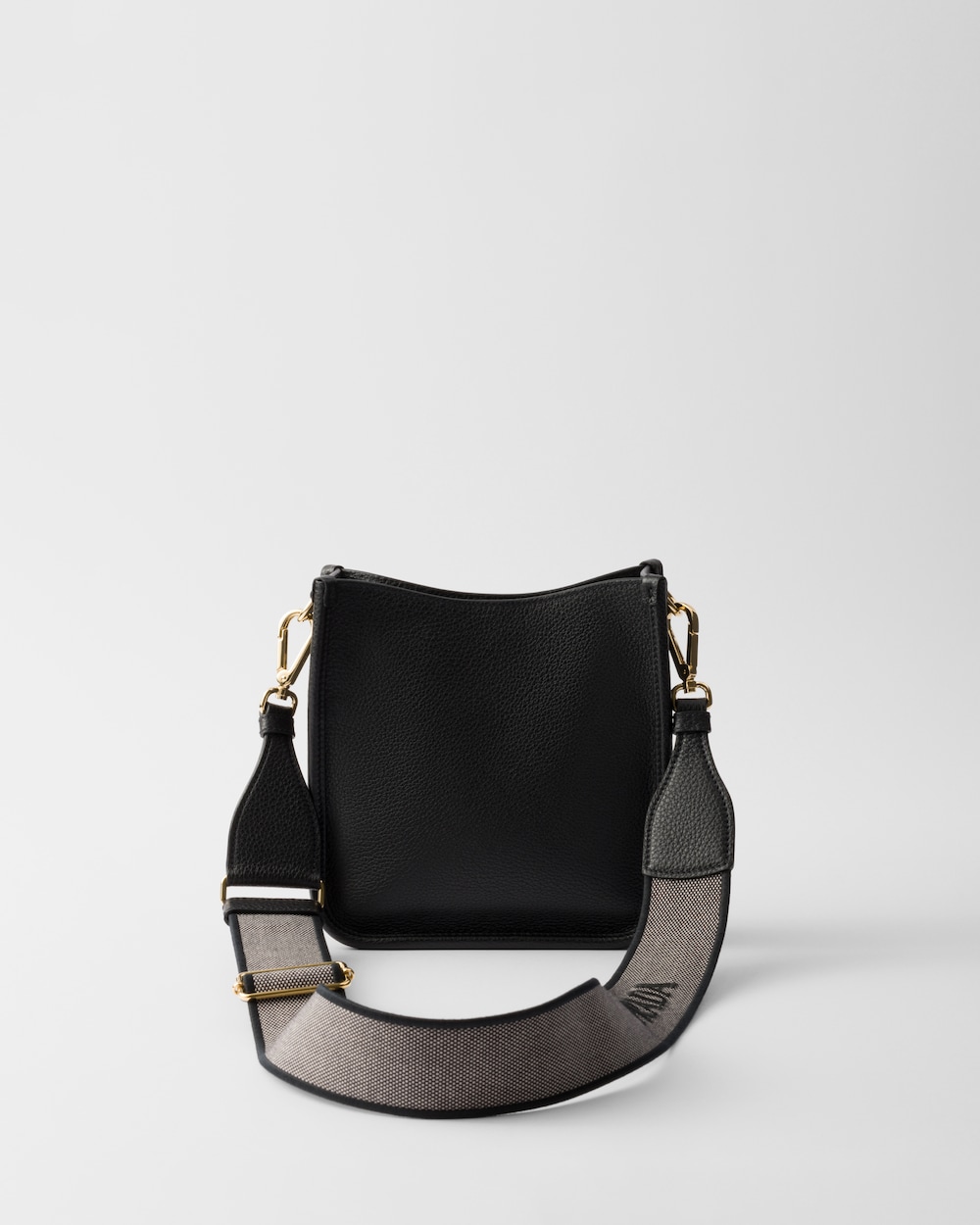 Replicate Leather Mini Shoulder Bag(1:1 replica)