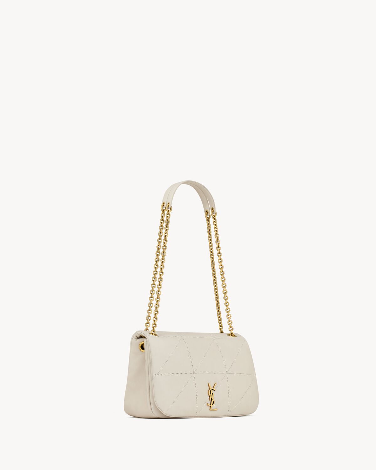 Replicate YSL Jamie 4.3 Small in Lambskin(1:1 replica)