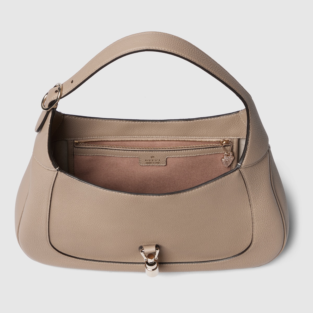 Replicate Gucci Jackie 1961 Medium Shoulder Bag(1:1 replica)