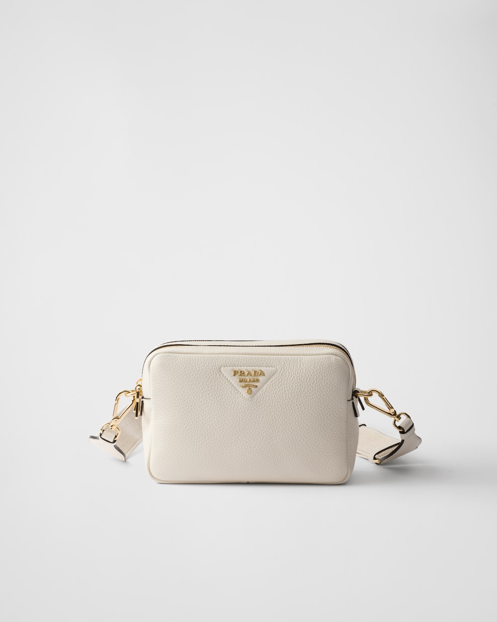Replicate Small Leather Shoulder Bag(1:1 replica)