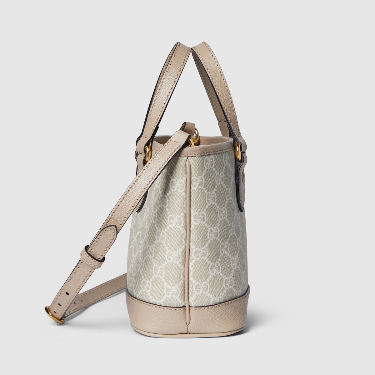 Replicate Ophidia Mini Tote Bag(1:1 replica)