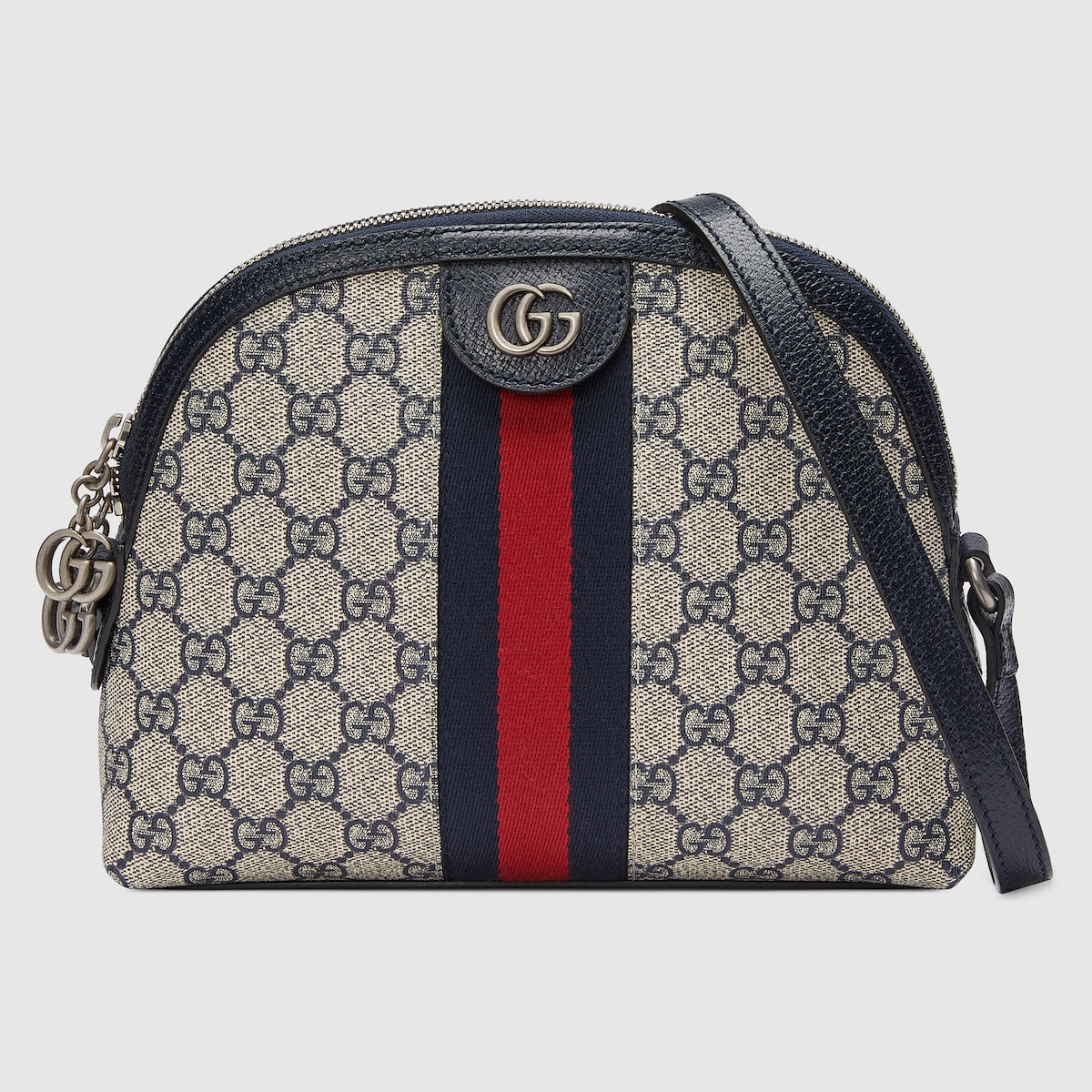 Replicate GG Ophidia Small Shoulder Bag(1:1 replica)