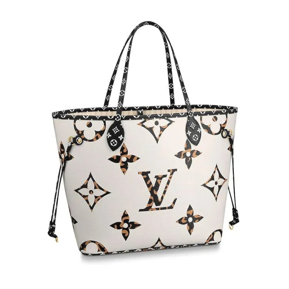 Replicate Neverfull MM M44716 (1:1Replicate )(1:1 replica)