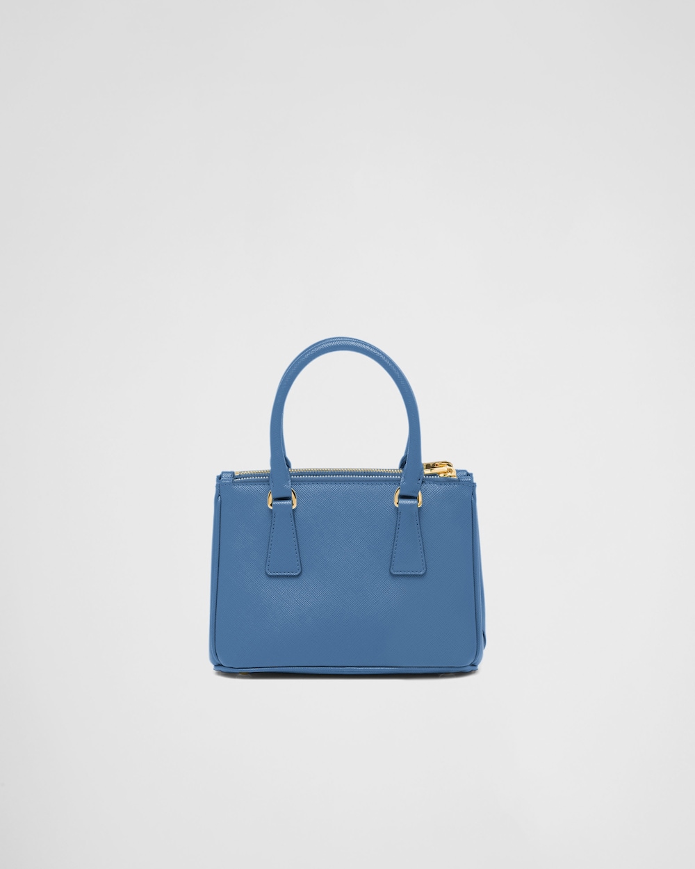 Replicate Prada Galleria Saffiano Leather Mini-Bag(1:1 replica)
