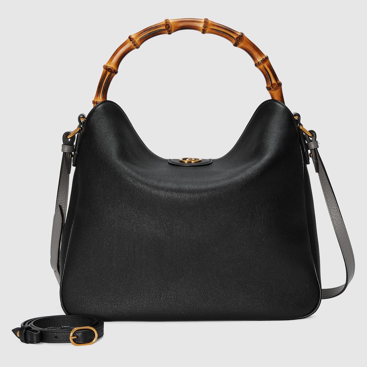 Replicate Gucci Diana Large Shoulder Bag(1:1 replica)