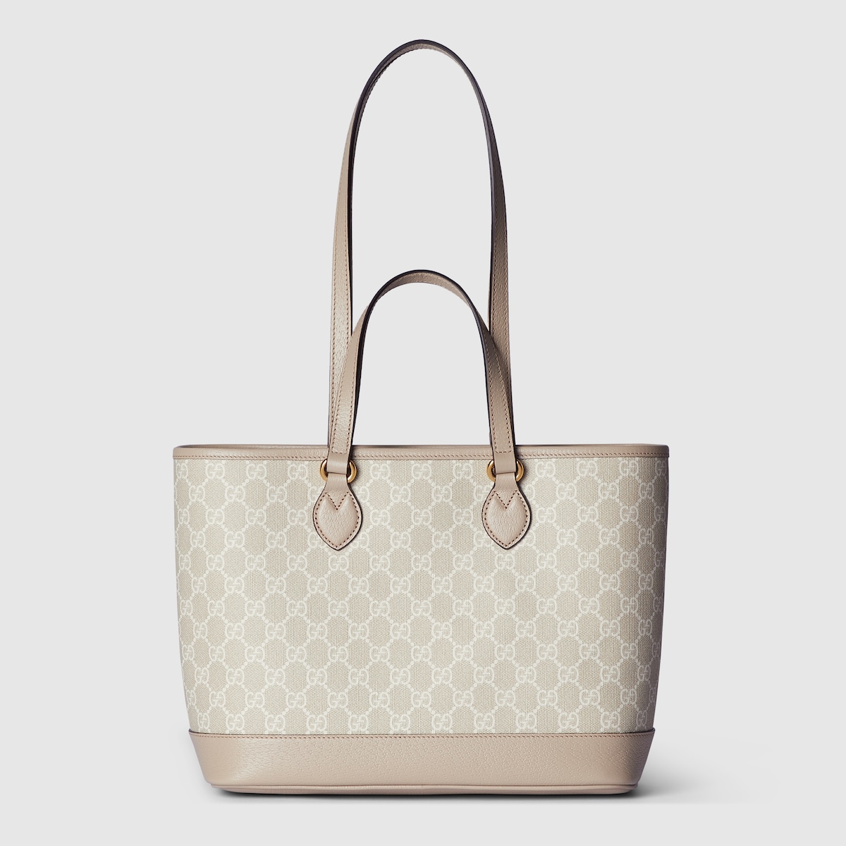 Replicate Ophidia Small Tote Bag(1:1 replica)