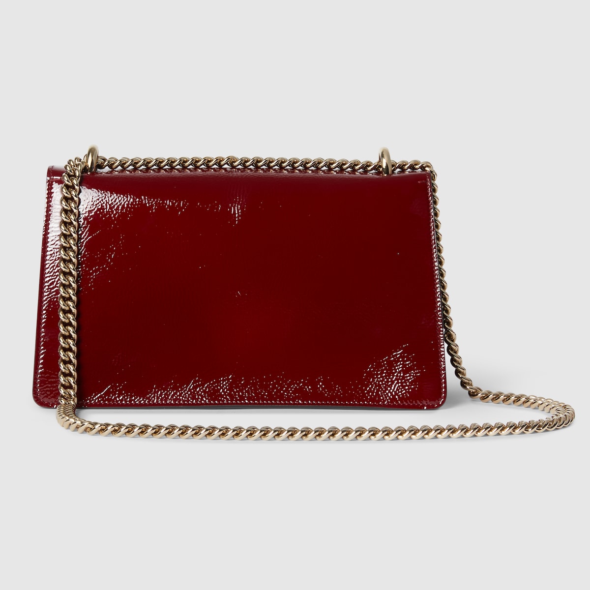 Replicate Gucci Dionysus Small Shoulder Bag(1:1 replica)