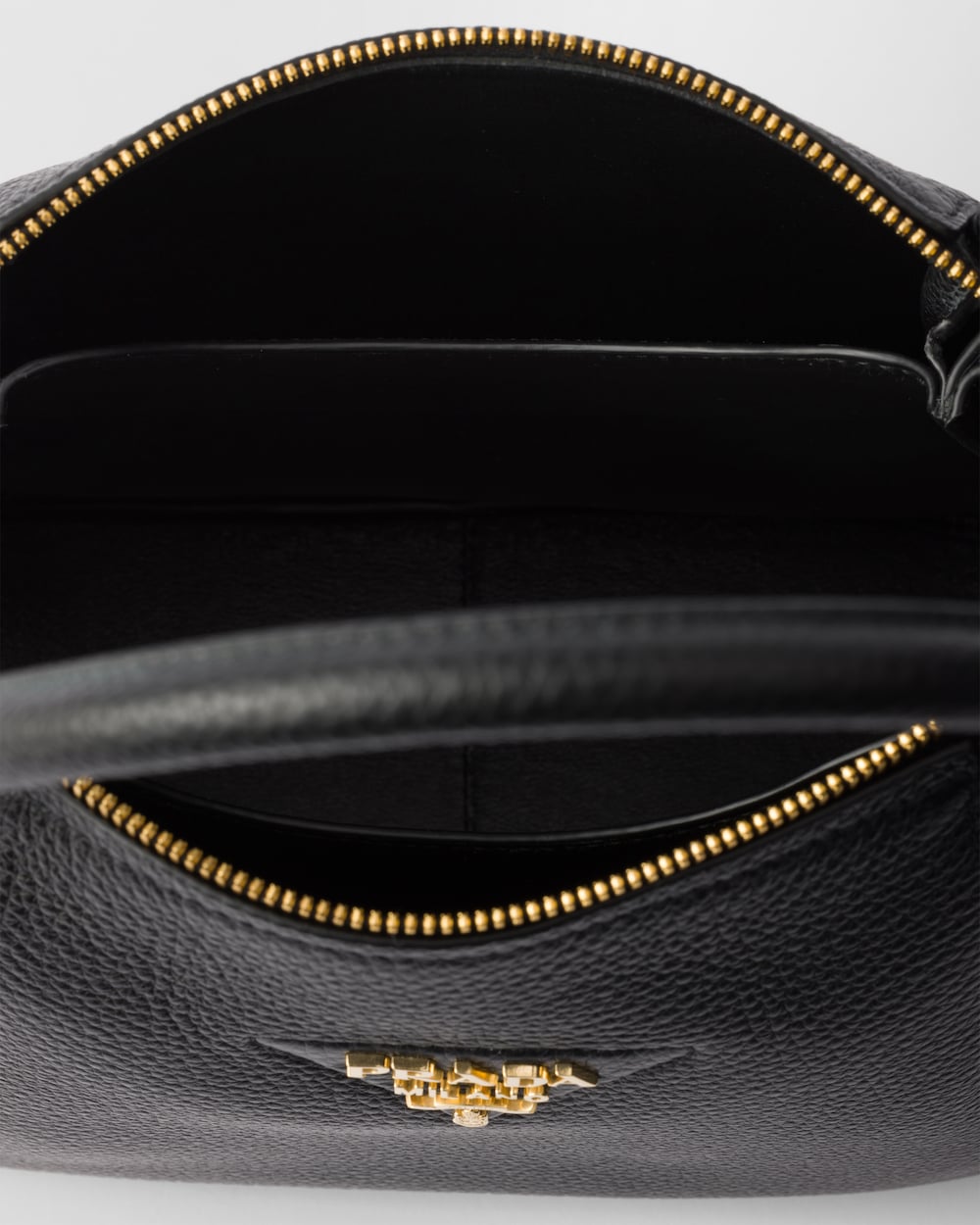 Replicate Small Leather Bag(1:1 replica)