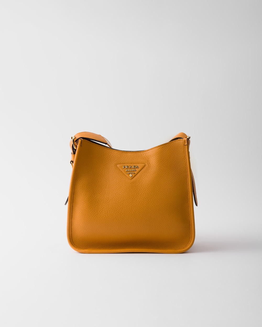 Replicate Medium Leather Bag(1:1 replica)