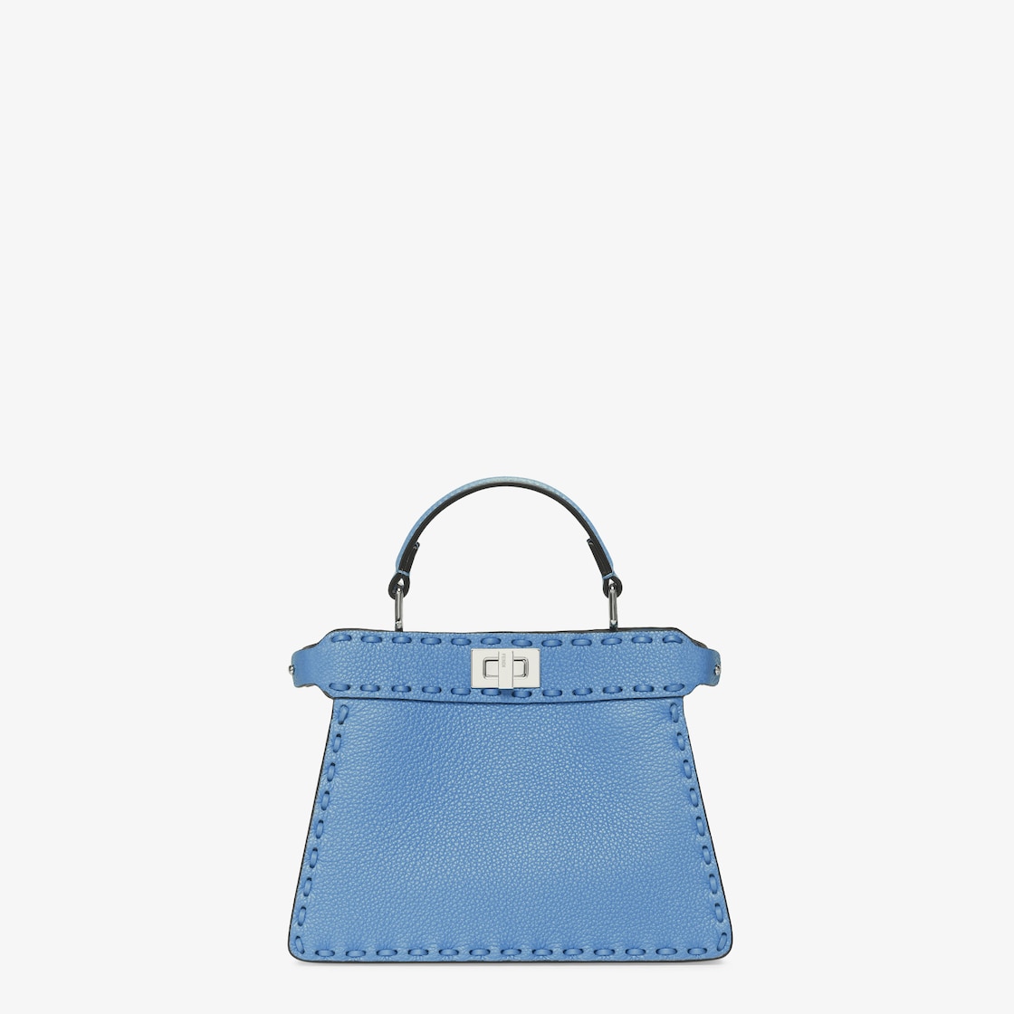 Replicate Peekaboo ISeeU Petite With 306 Hand-Sewn Topstitches(1:1 replica)