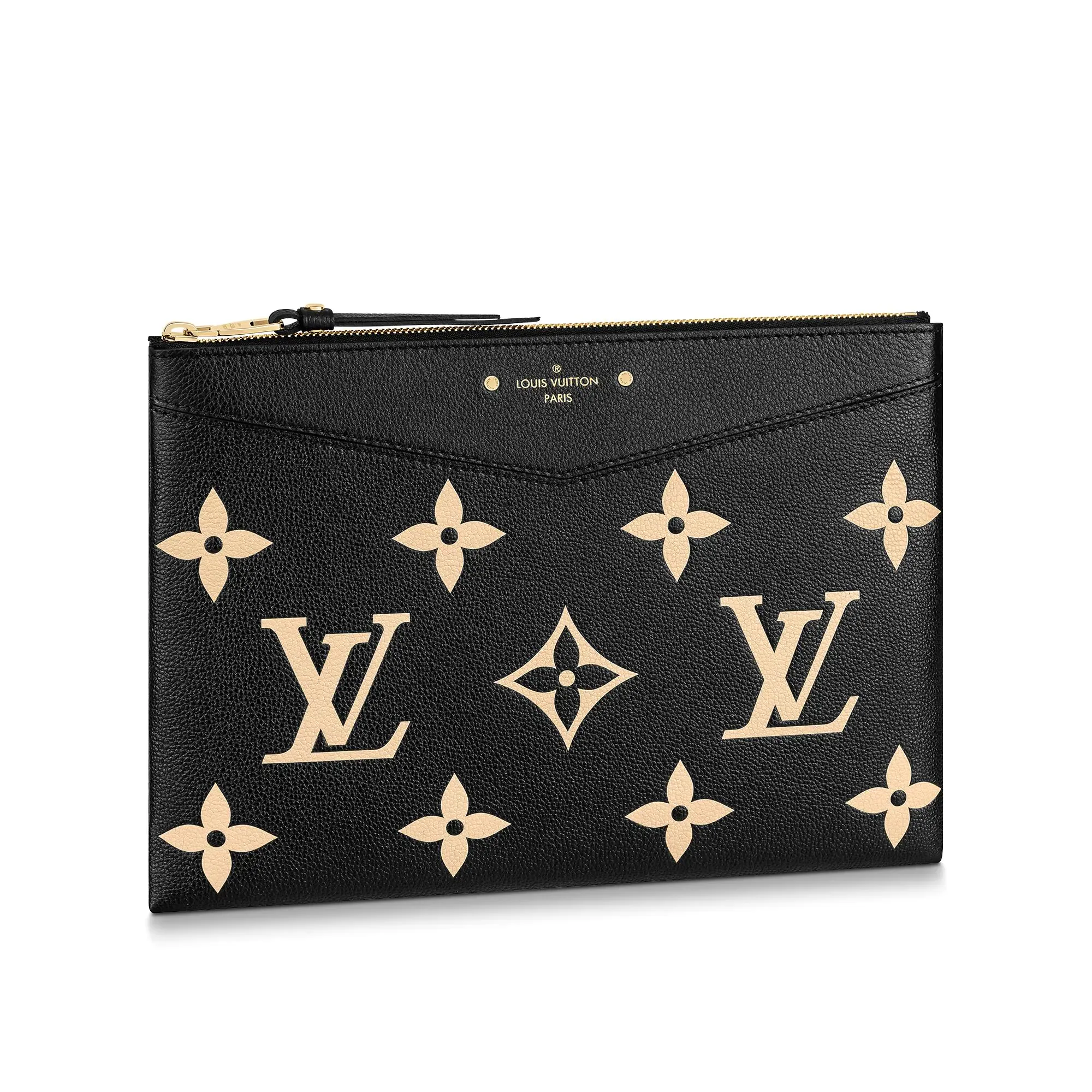 Replicate Daily Pouch M81292 (1:1Replicate )(1:1 replica)