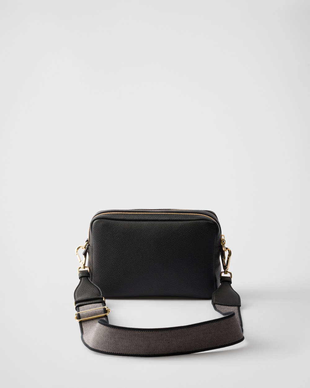 Replicate Small Leather Shoulder Bag(1:1 replica)