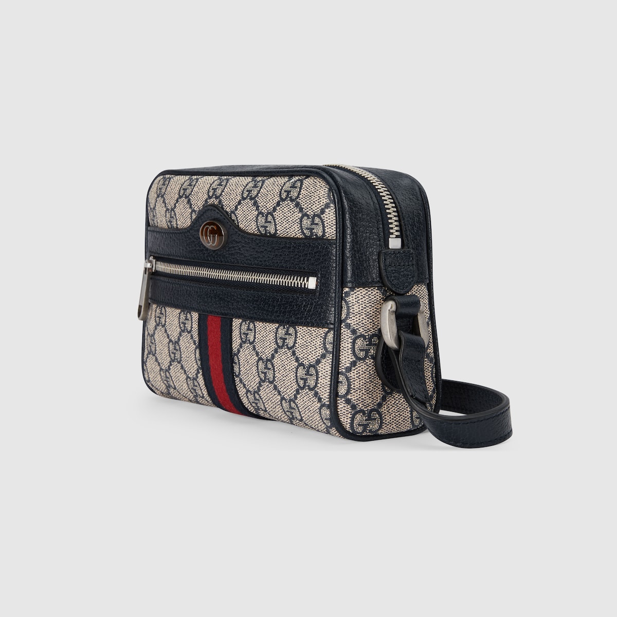 Replicate Ophidia Mini Shoulder Bag(1:1 replica)