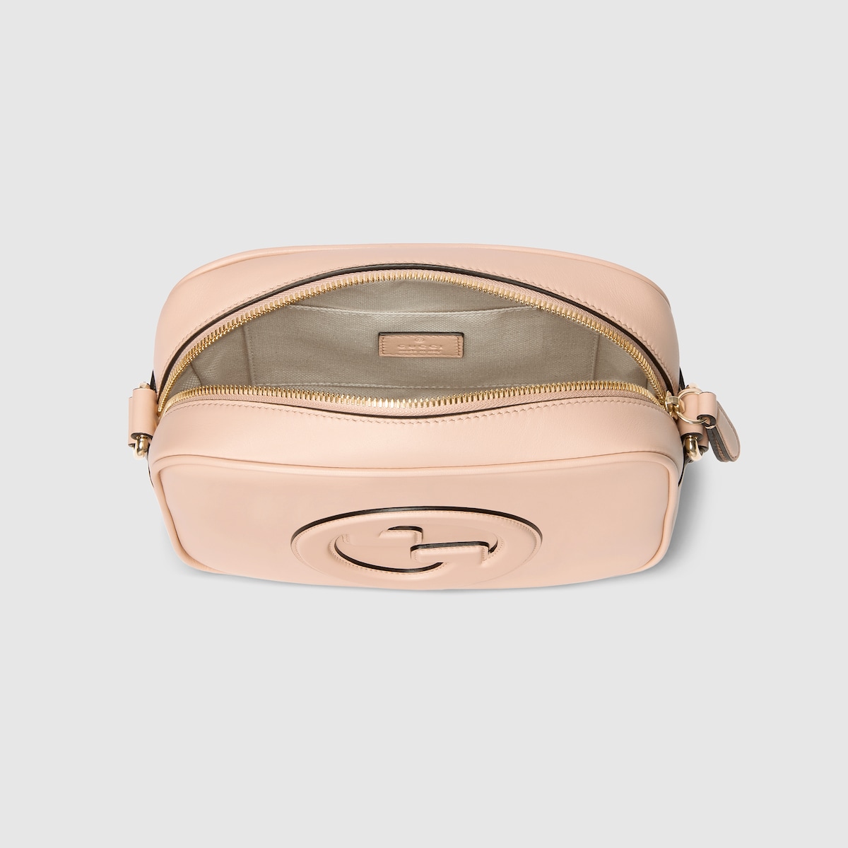 Replicate Blondie Mini Shoulder Bag(1:1 replica)