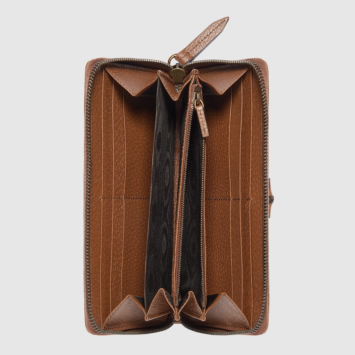 Replicate Gucci Diana Continental Wallet(1:1 replica)