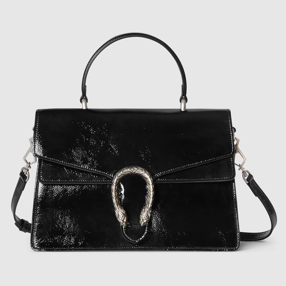 Replicate Dionysus Medium Top Handle Bag(1:1 replica)