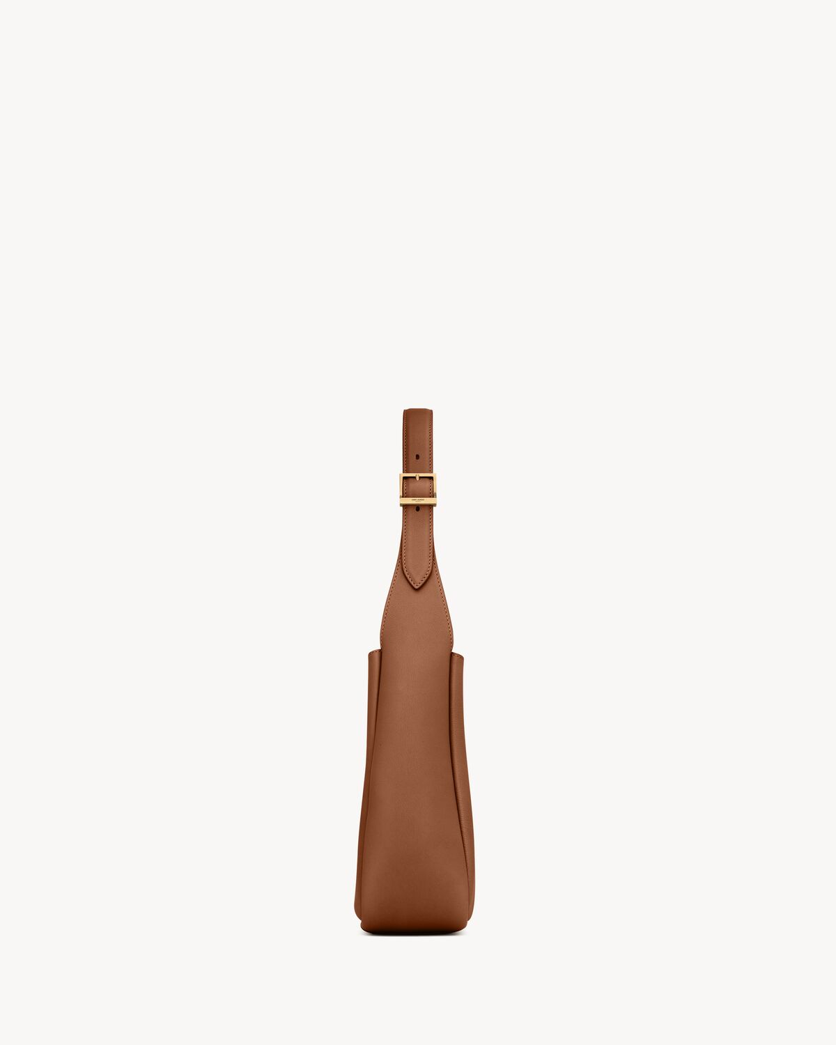 Replicate YSL LE 5 À 7 Supple Small in Grained Leather(1:1 replica)