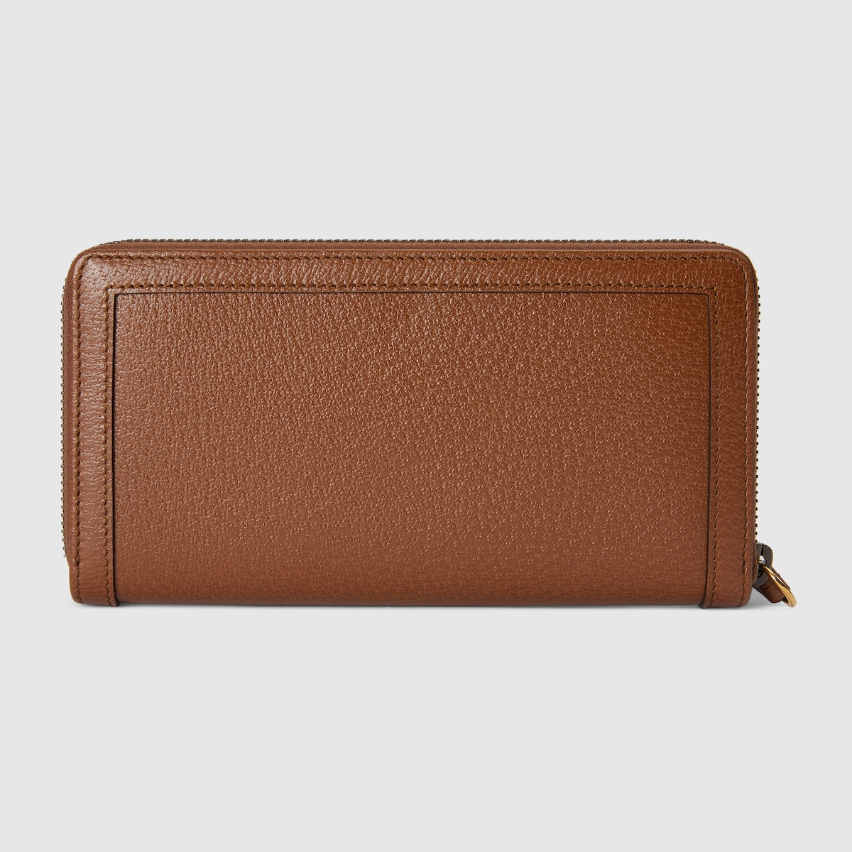Replicate Gucci Diana Continental Wallet(1:1 replica)