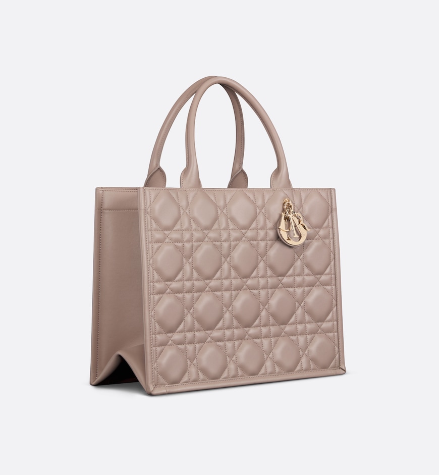 Replicate Dior Medium Dior Book Tote HandBags(1:1 replica)
