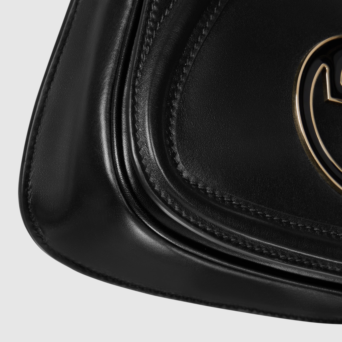Replicate Gucci Blondie Mini Shoulder Bag(1:1 replica)