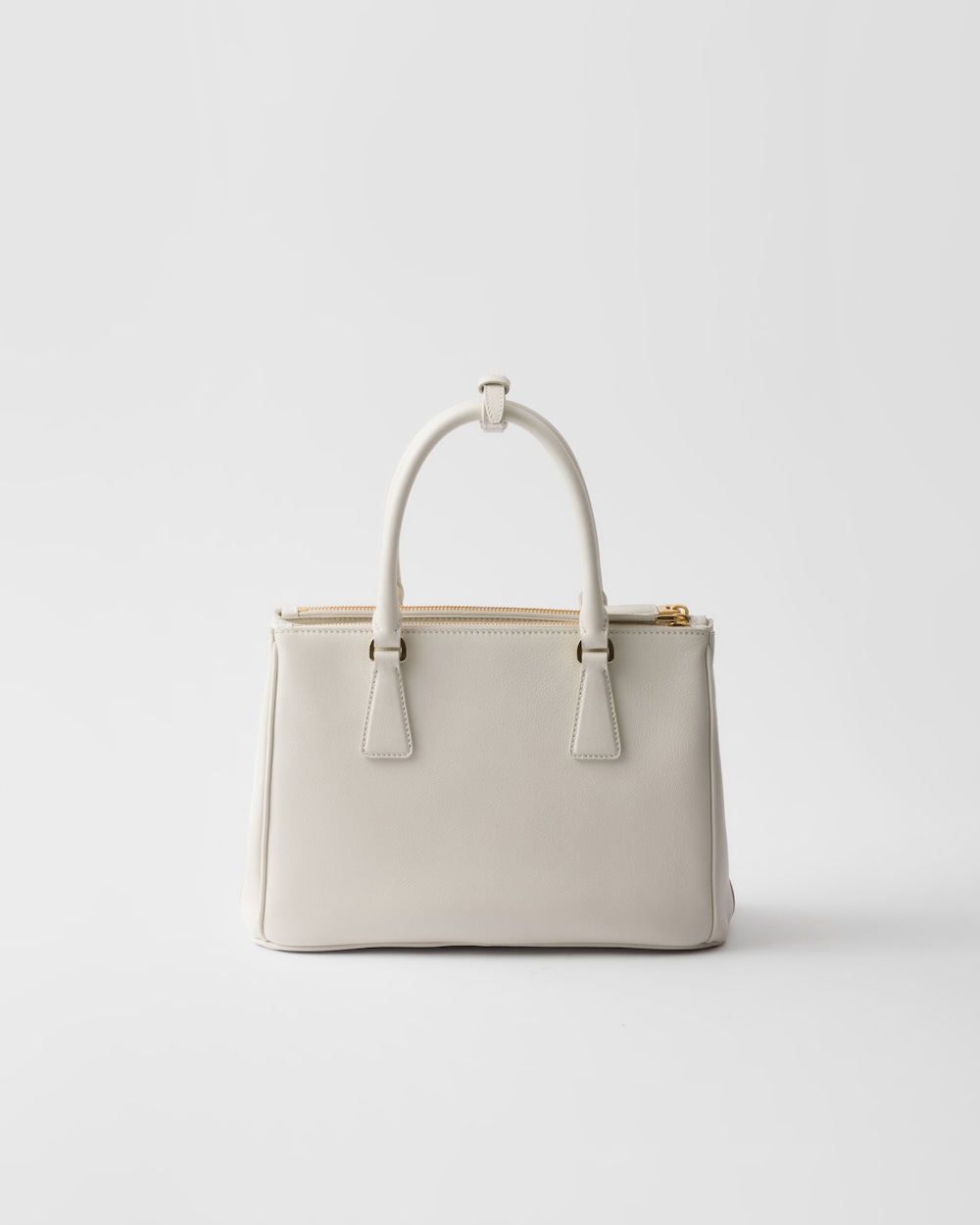 Replicate Medium Prada Galleria Leather Bag(1:1 replica)