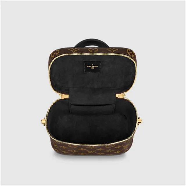 Replicate VANITY PM M45165 (1:1Replicate )(1:1 replica)