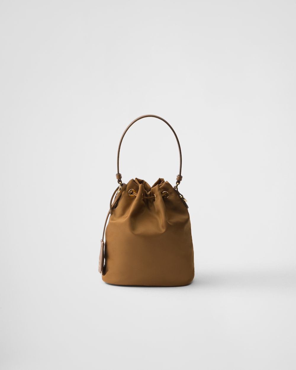 Replicate Prada Re-Edition 1978 Re-Nylon Mini-Bag(1:1 replica)