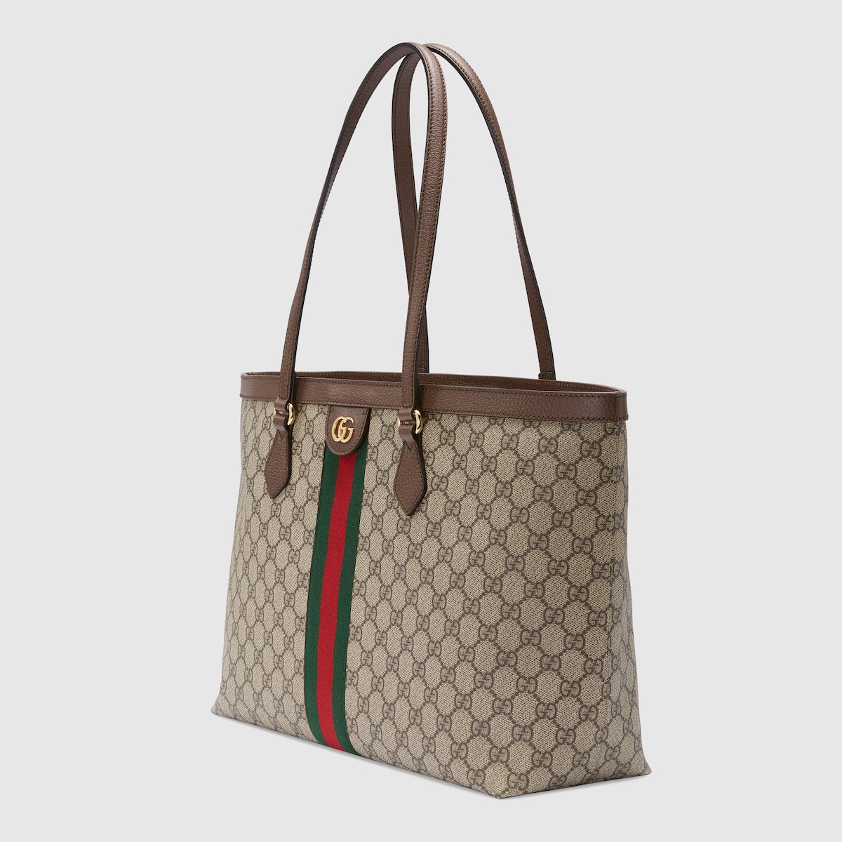 Replicate Ophidia Medium Tote Bag(1:1 replica)