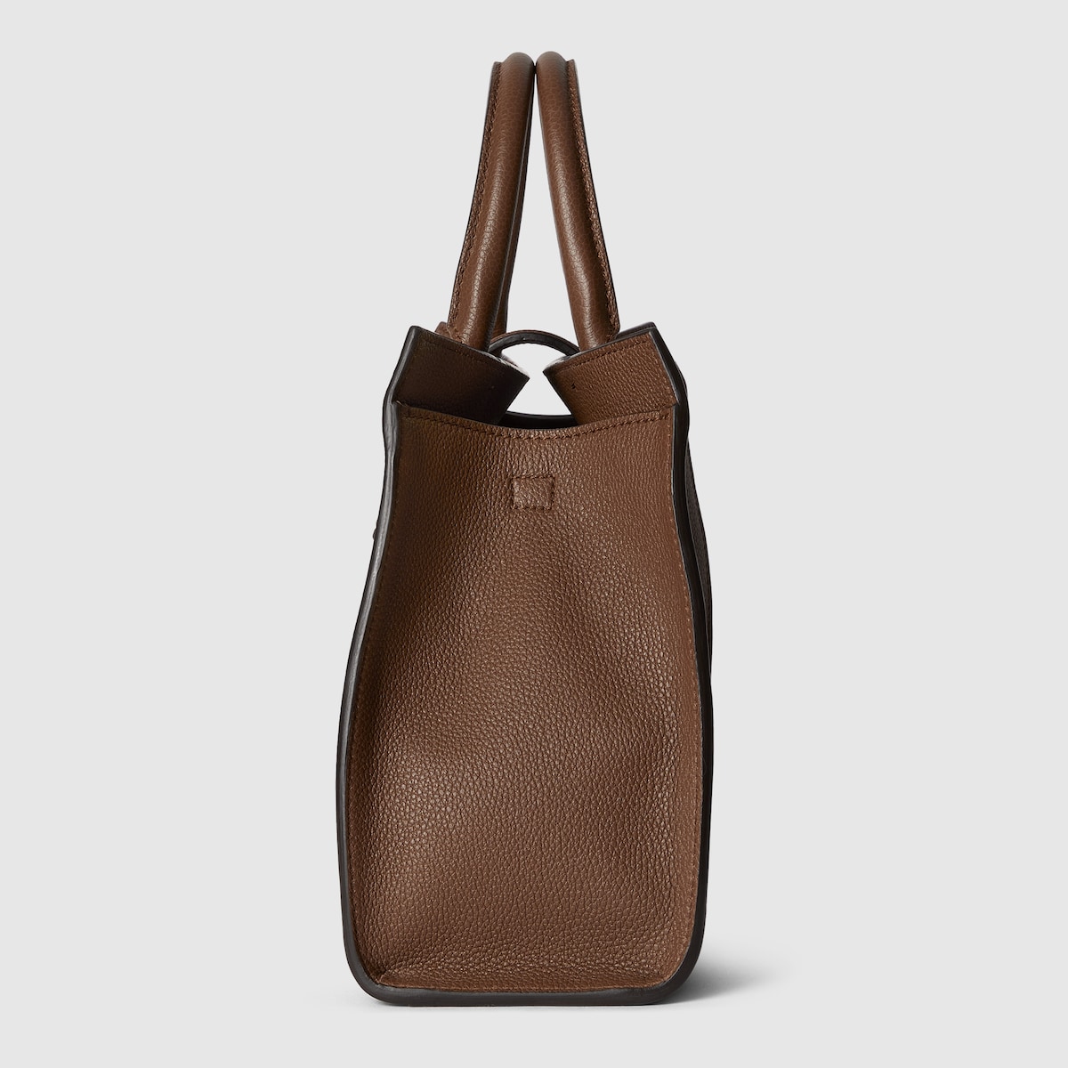 Replicate Medium Tote Bag With Hook Closure(1:1 replica)