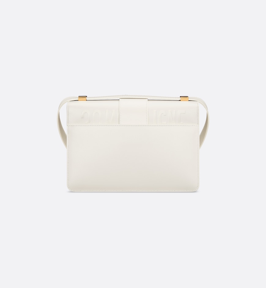 Replicate Dior 30 Montaigne Bag HandBags(1:1 replica)