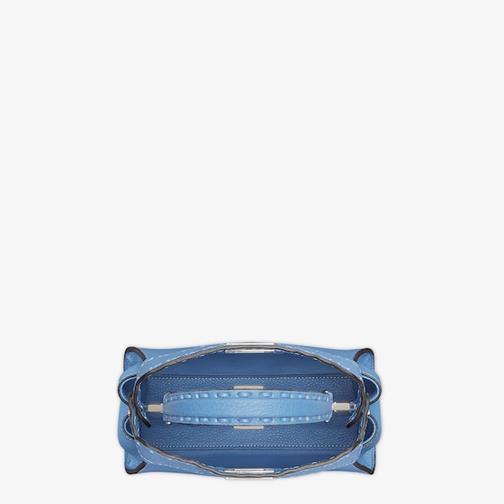 Replicate Peekaboo Mini With 220 Hand-Sewn Topstitches(1:1 replica)