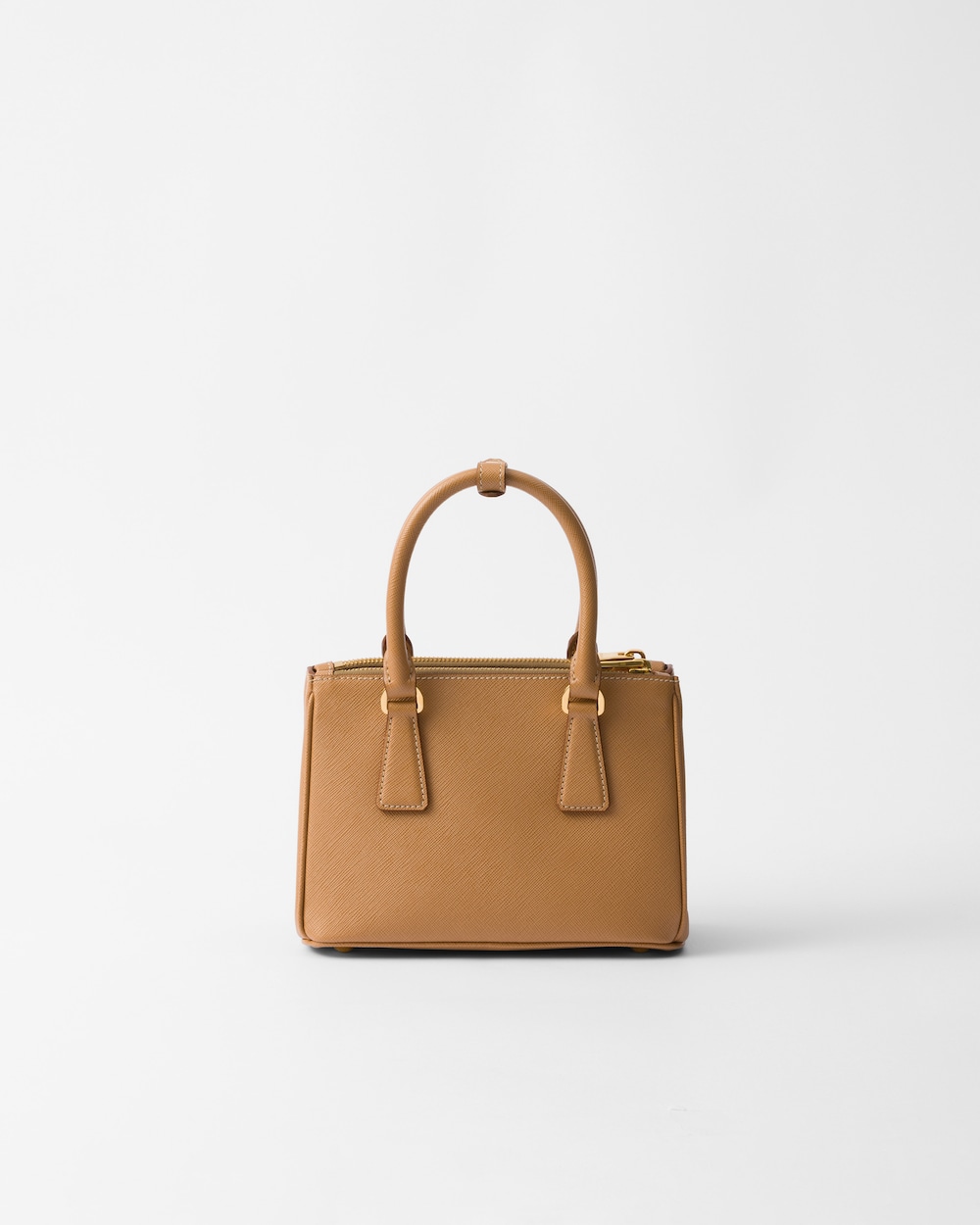 Replicate Prada Galleria Saffiano Leather Mini-Bag(1:1 replica)