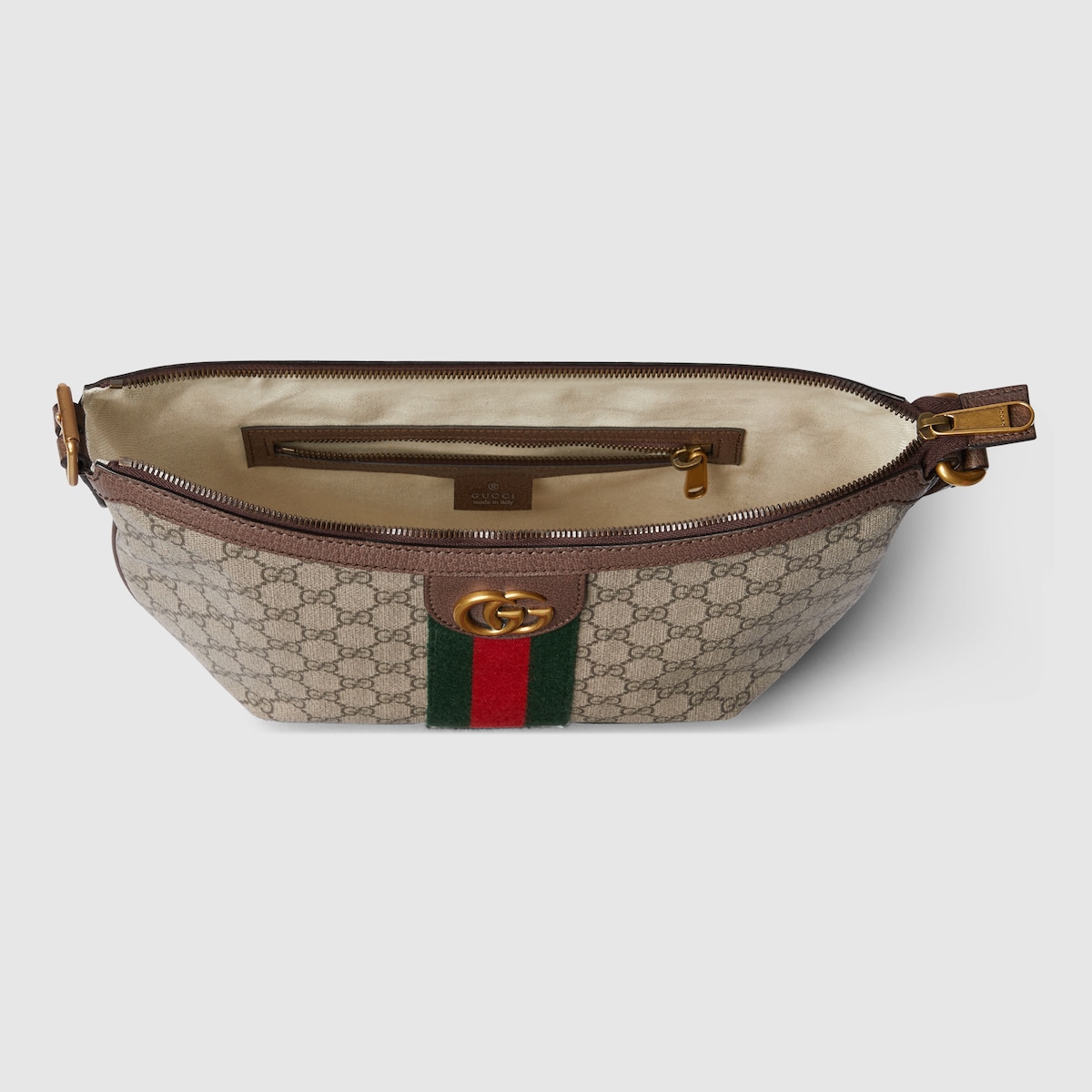 Replicate Ophidia Small Crossbody Bag(1:1 replica)
