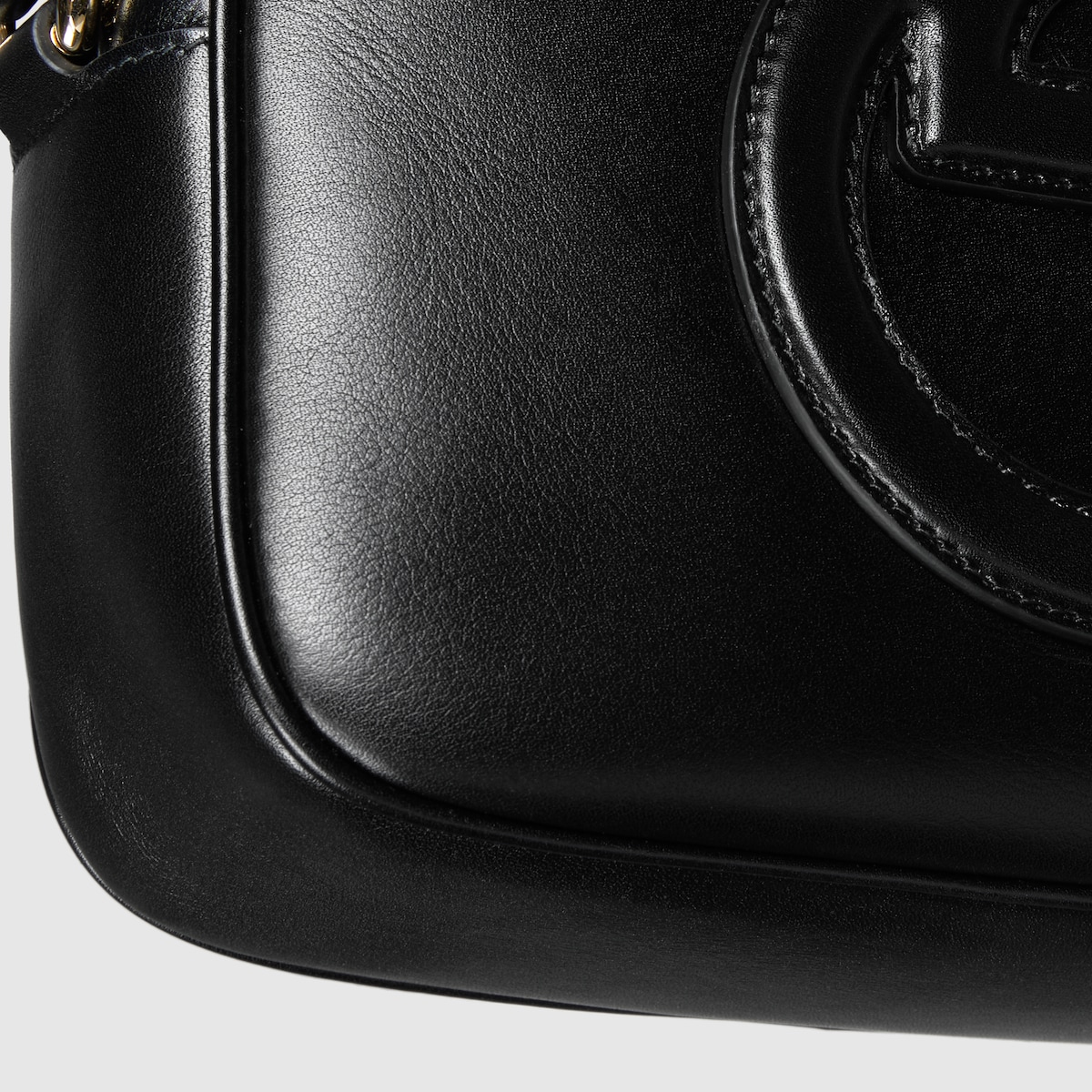 Replicate Blondie Mini Shoulder Bag(1:1 replica)