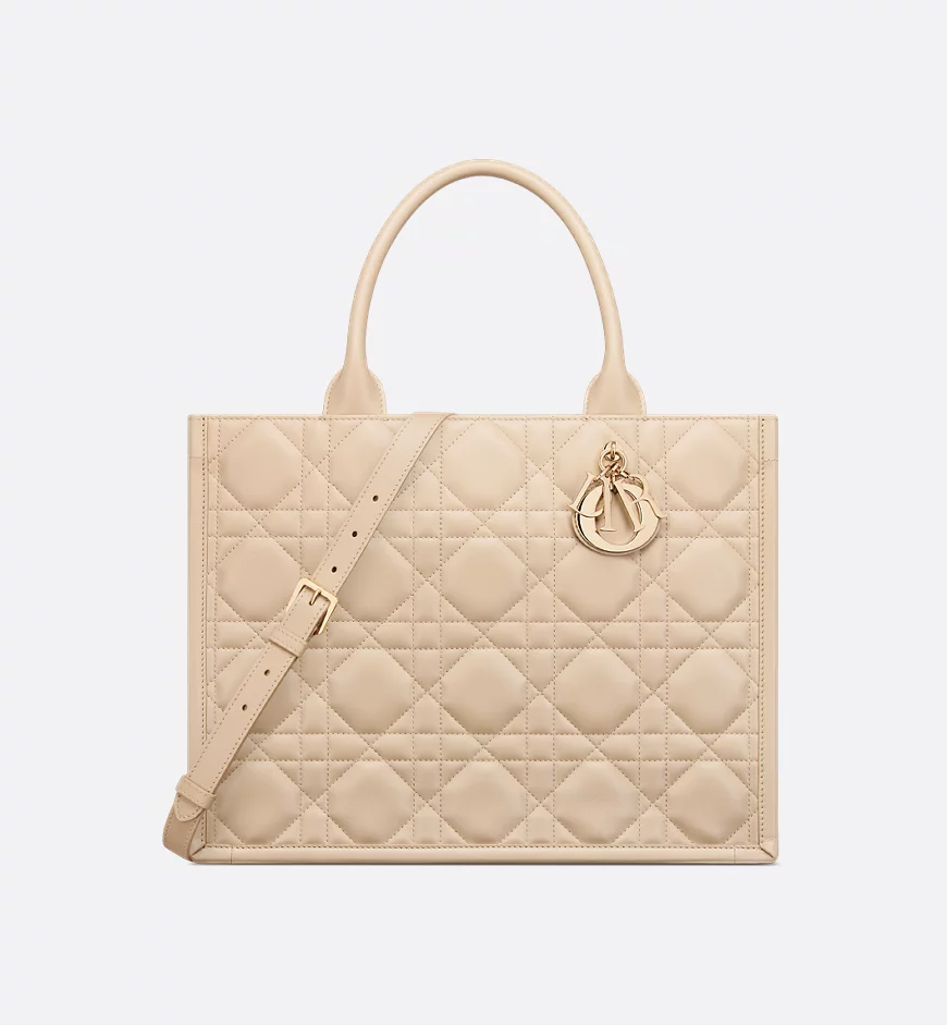 Replicate Dior Medium Dior Book Tote HandBags(1:1 replica)