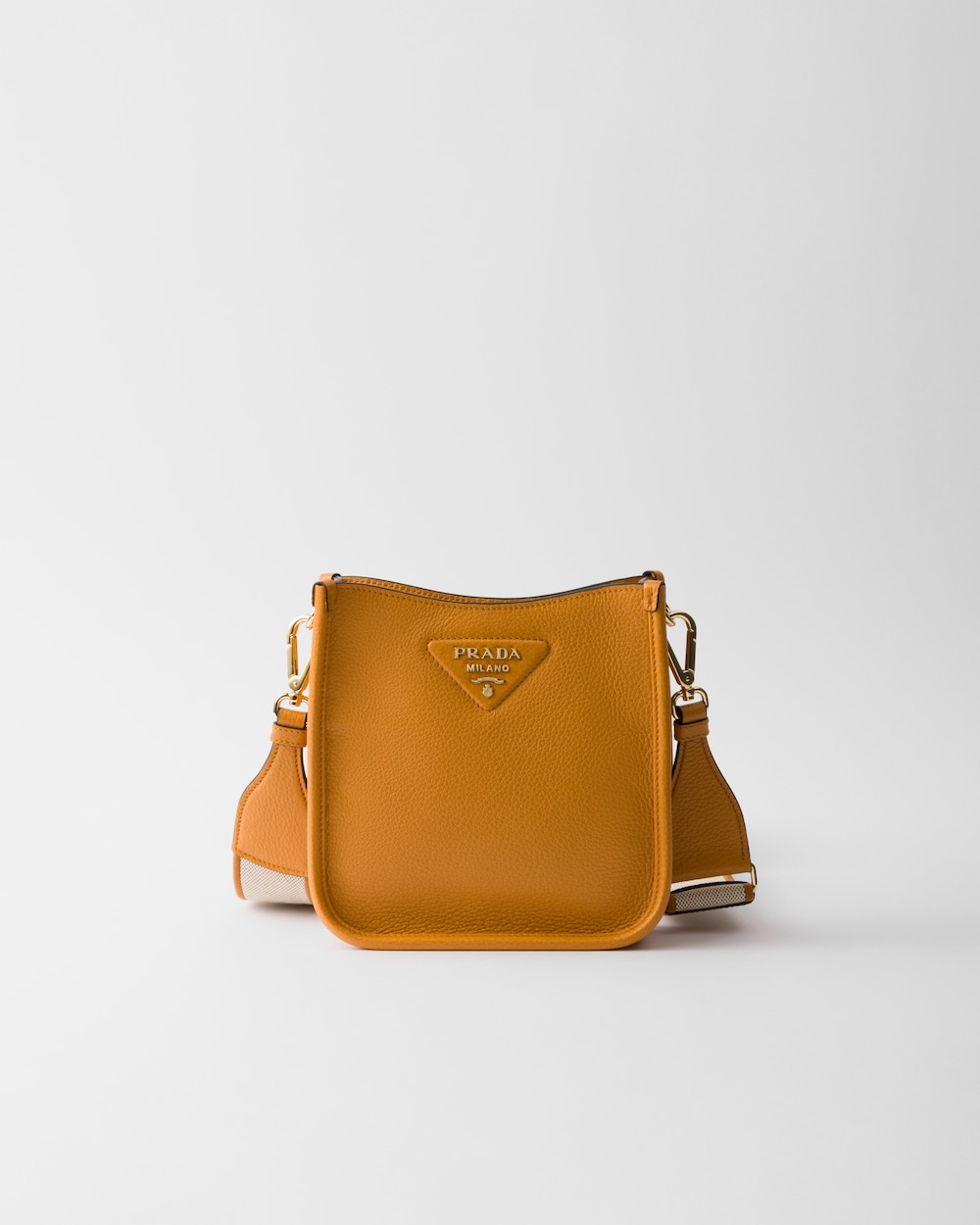 Replicate Leather Mini Shoulder Bag(1:1 replica)