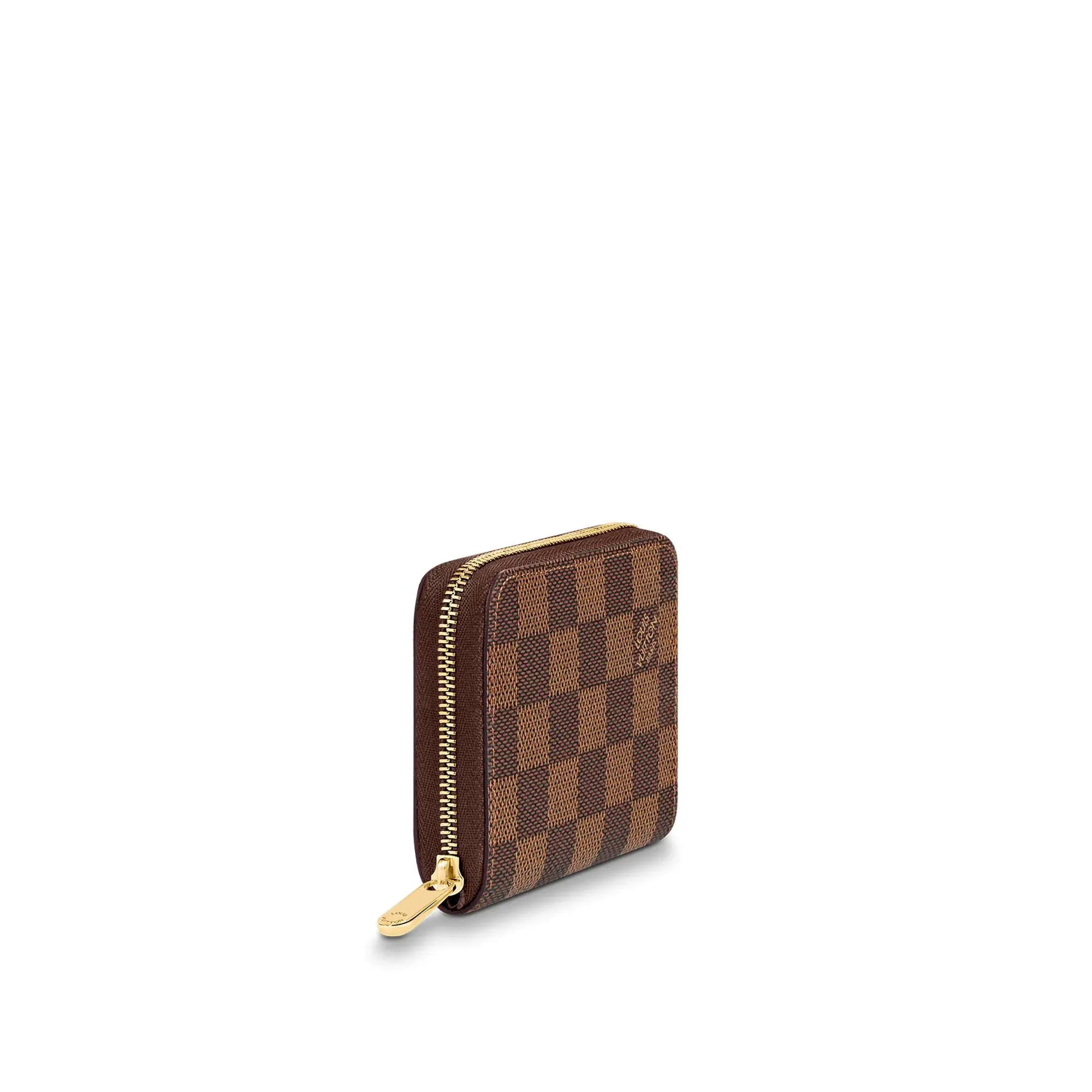 Replicate Zippy Coin Purse N63070 (1:1Replicate )(1:1 replica)