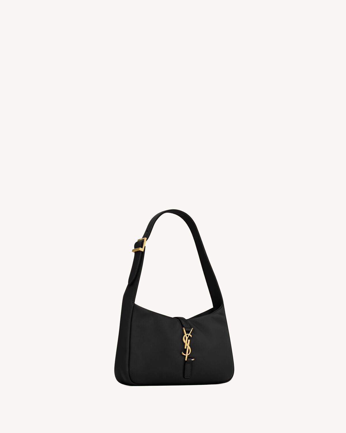 Replicate YSL Le 5 À 7 In Padded Lambskin(1:1 replica)