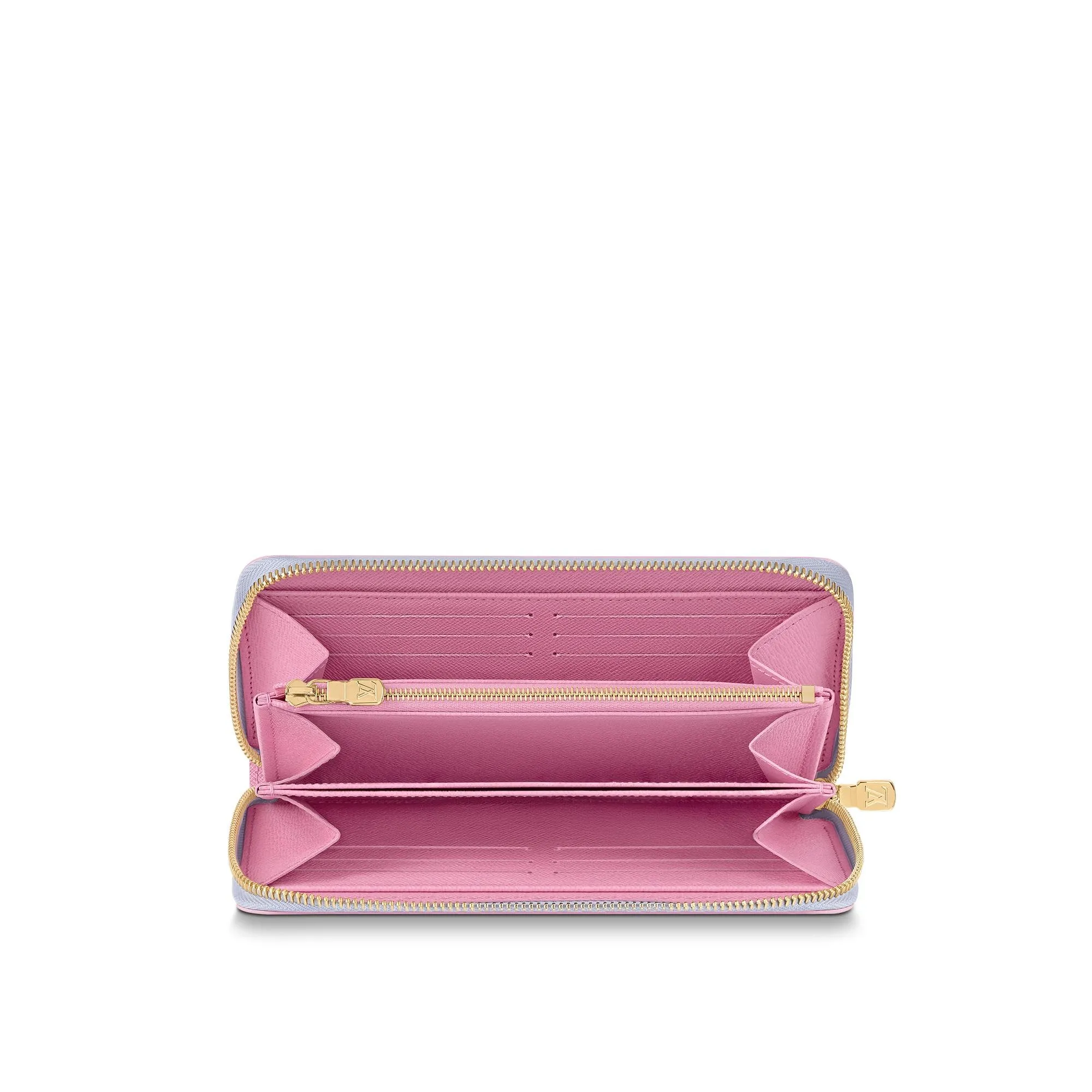 Replicate Zippy Wallet M81340 (1:1Replicate )(1:1 replica)