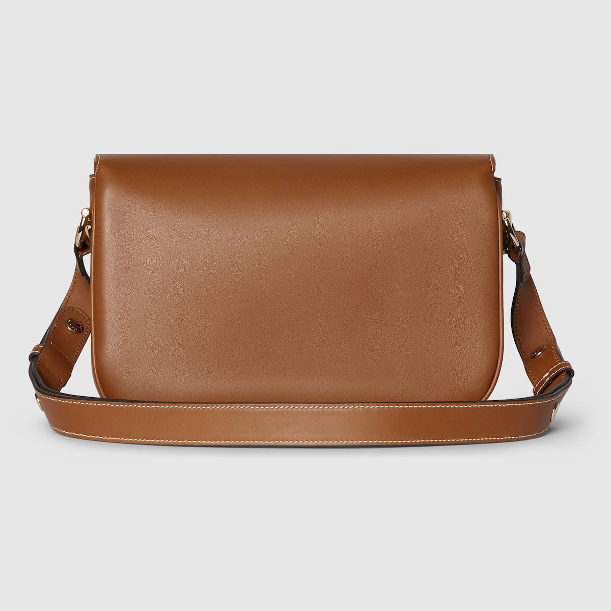Replicate Gucci Horsebit 1955 Soft Medium Shoulder Bag(1:1 replica)