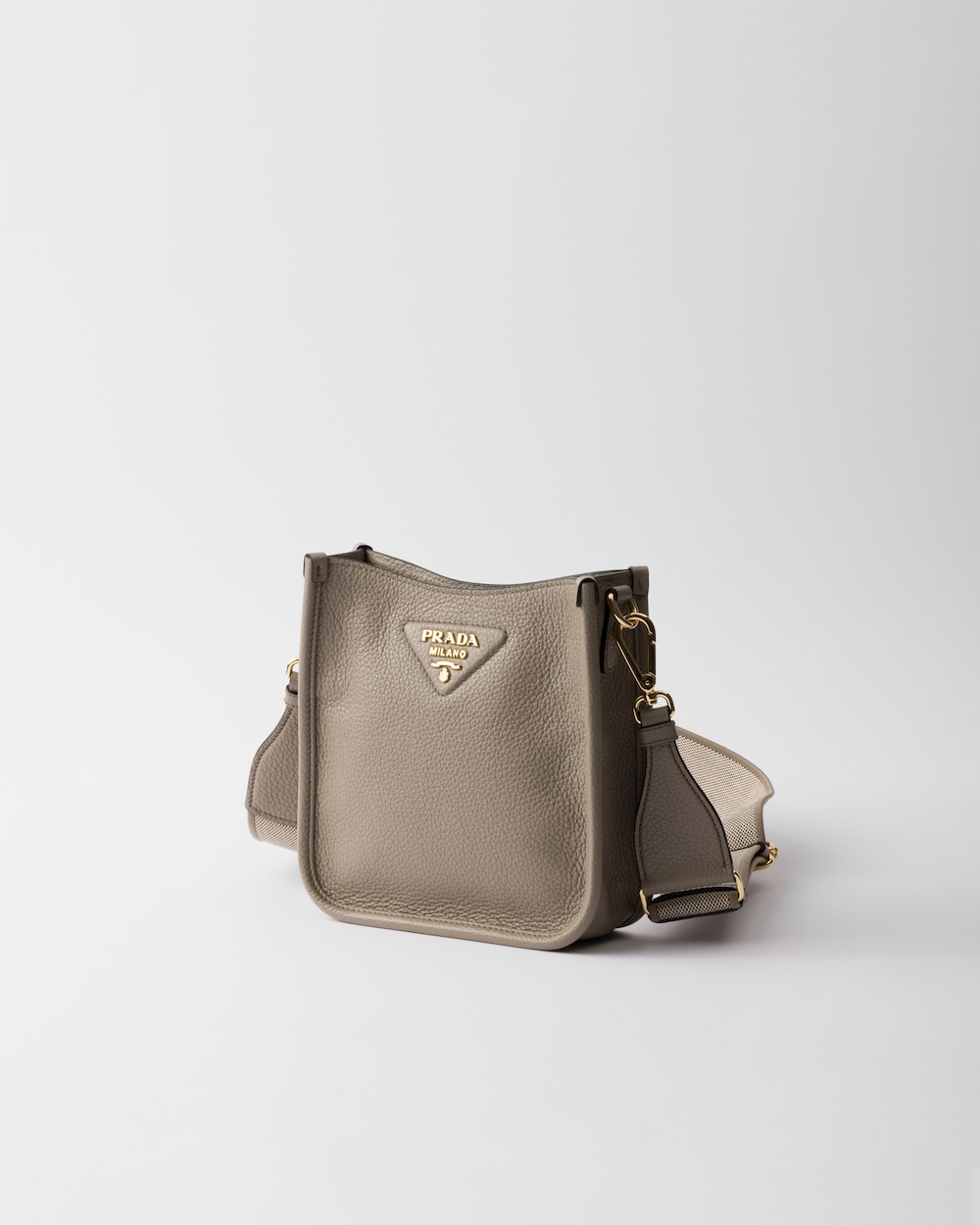 Replicate Leather Mini Shoulder Bag(1:1 replica)